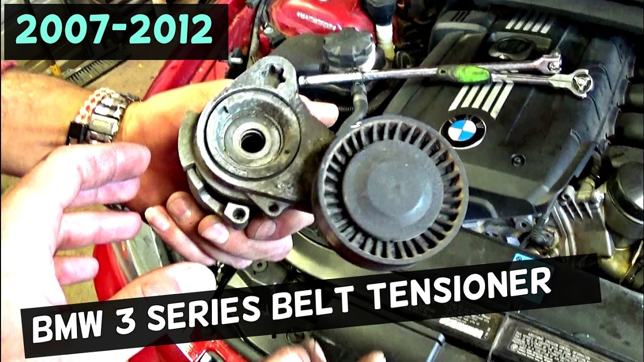 See U2255 in engine