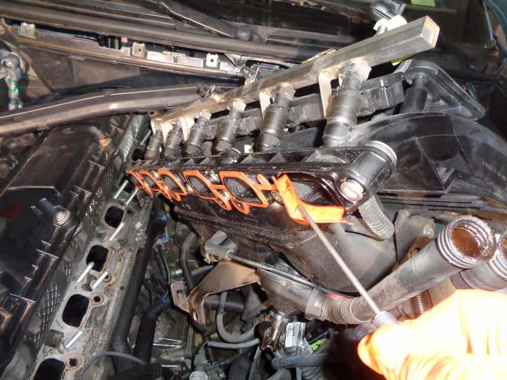 See U2255 in engine